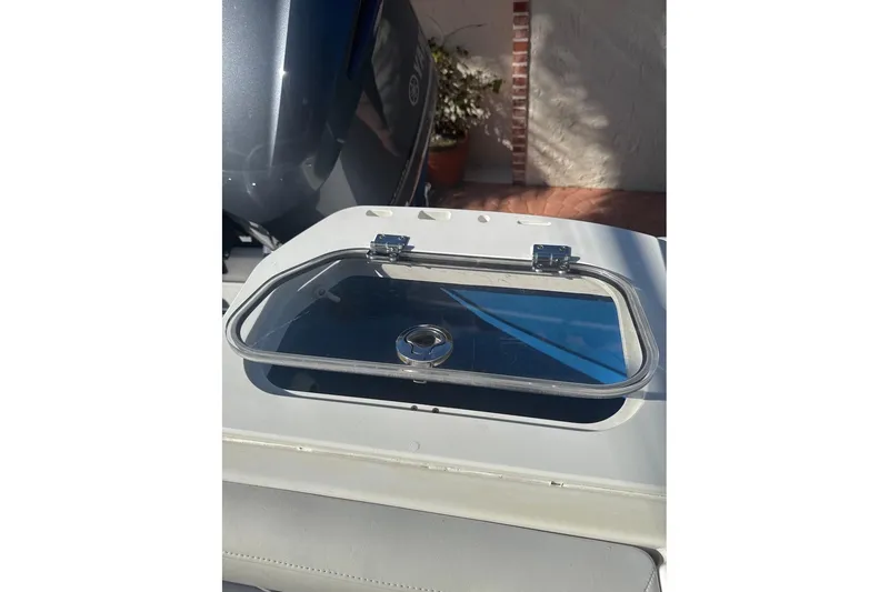 Slide: The Image of Livewell - 13