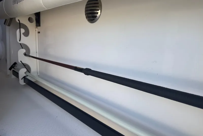 Slide: The Image of Rodholders - 17