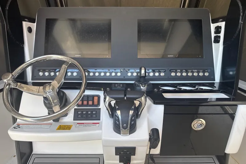 Slide: The Image of Helm - 23