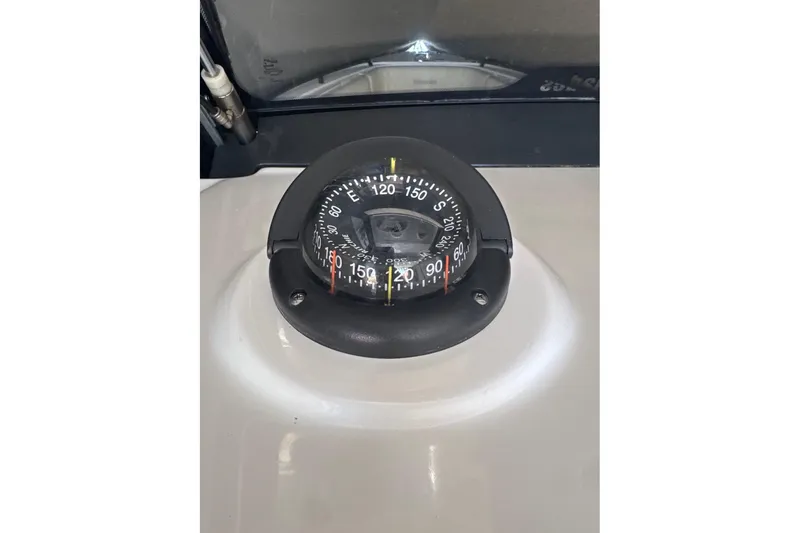 Slide: The Image of Compass - 28