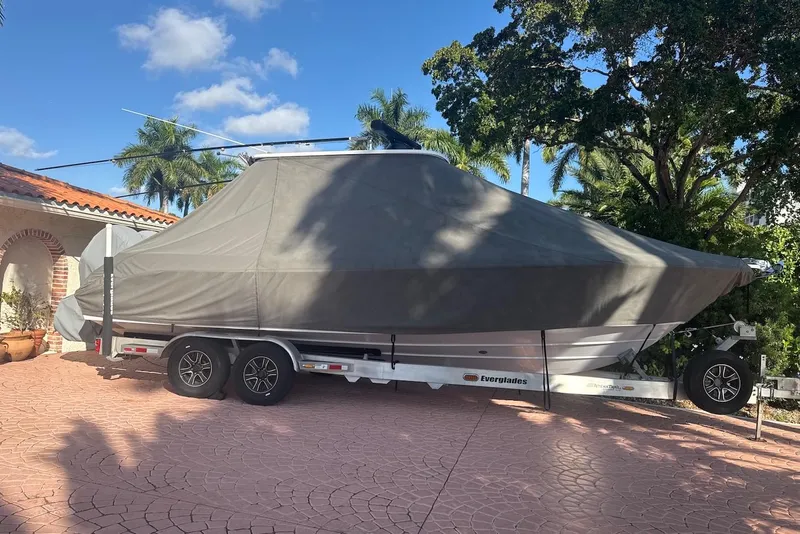 Slide: The Image of Full Cover - 3