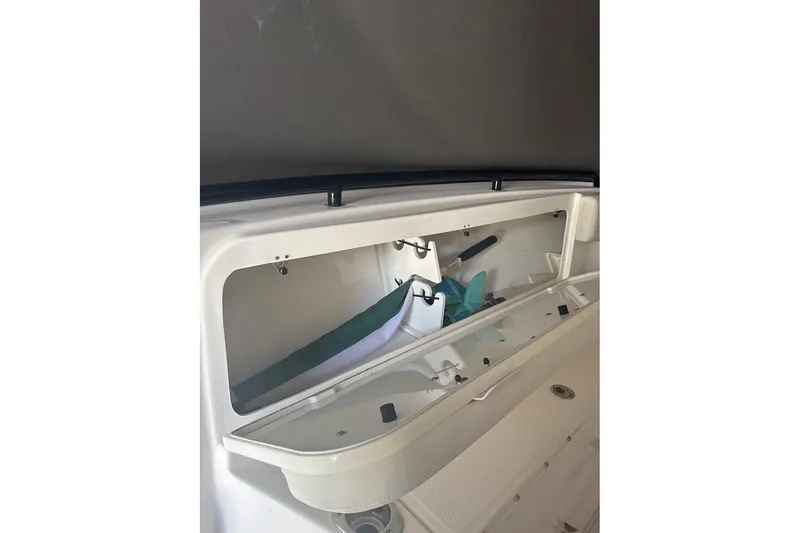 Slide: The Image of Fwd storage - 39