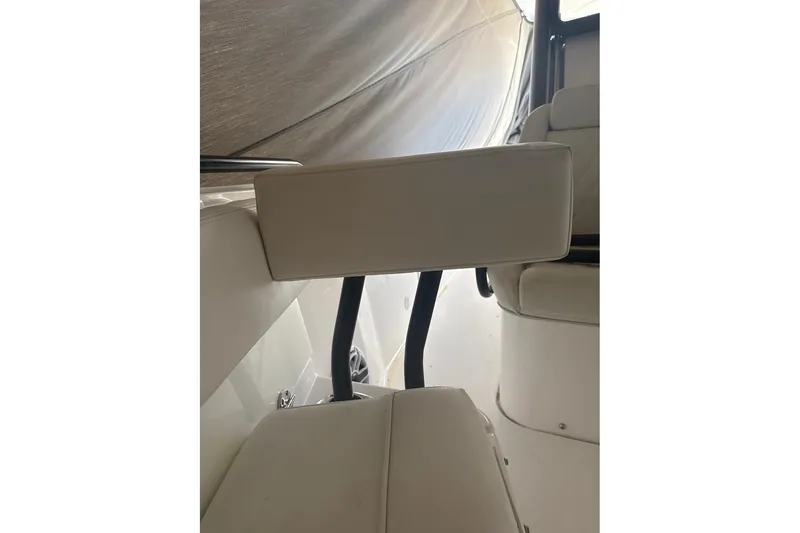 Slide: The Image of Everglades backrest - 41