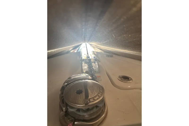 Slide: The Image of Windlass - 42