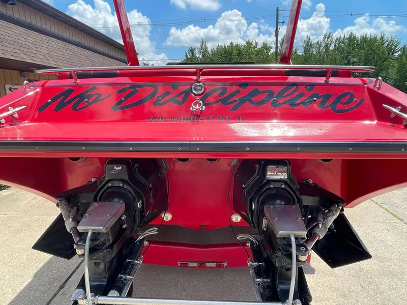 Slide: The Image of Fountain 38 Lightning 1991 - 25