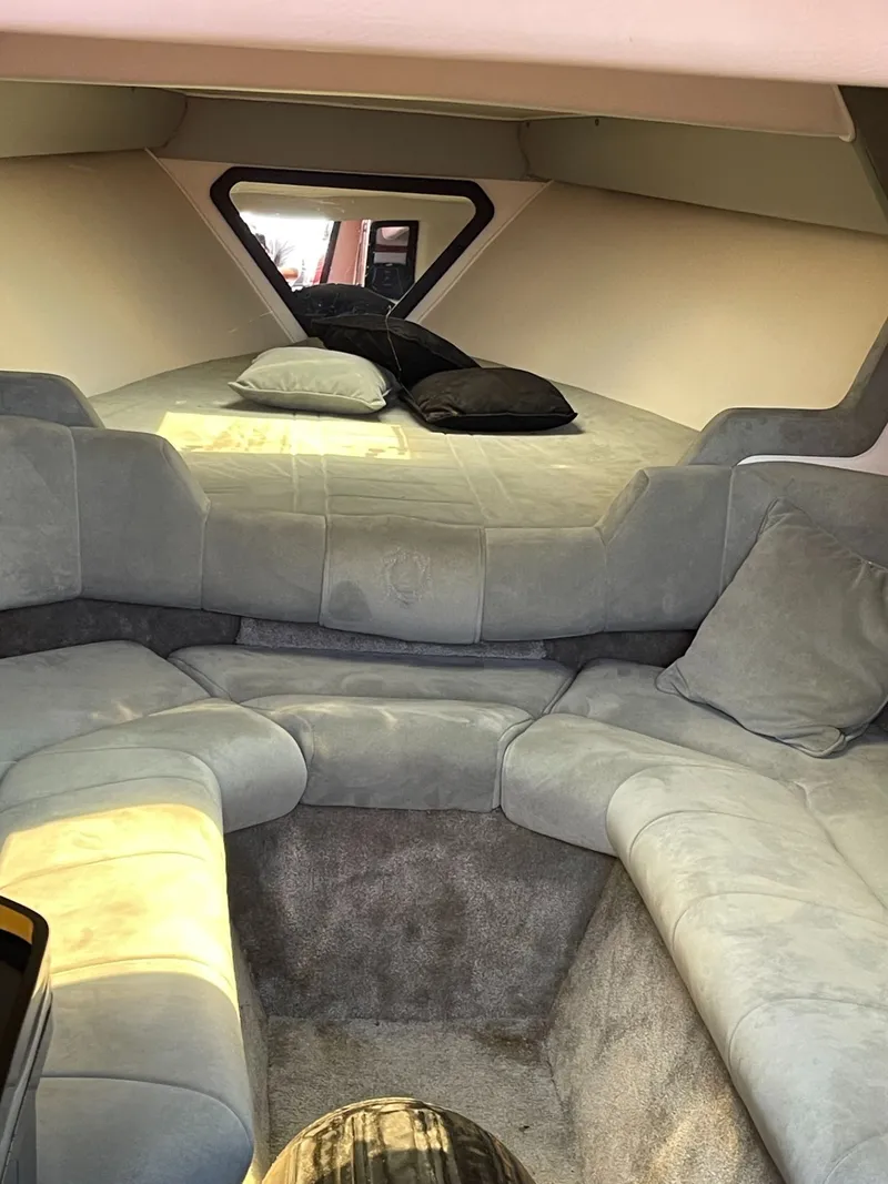 Slide: The Image of Fountain 38 Lightning 1991 - 30