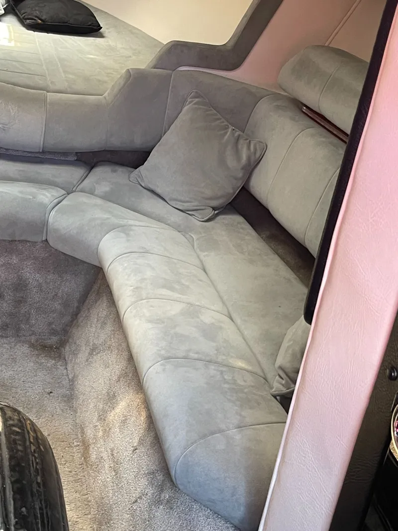 Slide: The Image of Fountain 38 Lightning 1991 - 32