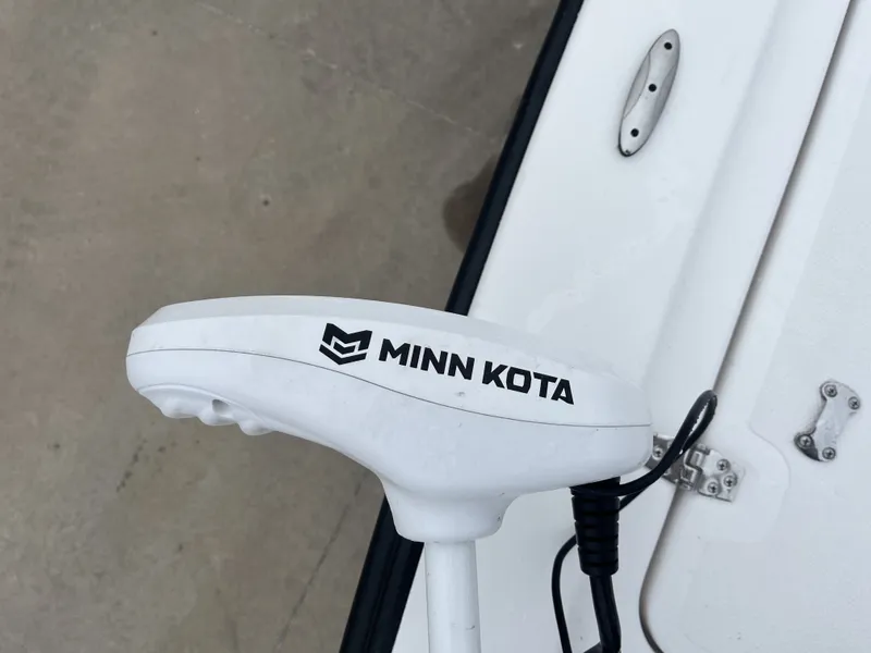 Slide: The Image of RAZORFISH RZ15 2022 - 13