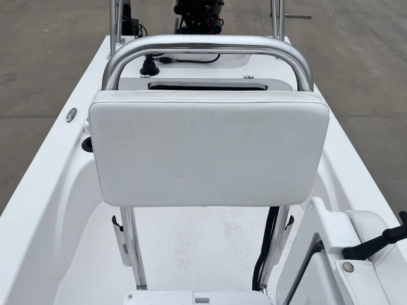 Slide: The Image of RAZORFISH RZ15 2022 - 18