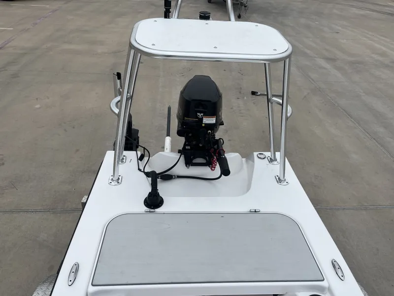 Slide: The Image of RAZORFISH RZ15 2022 - 19