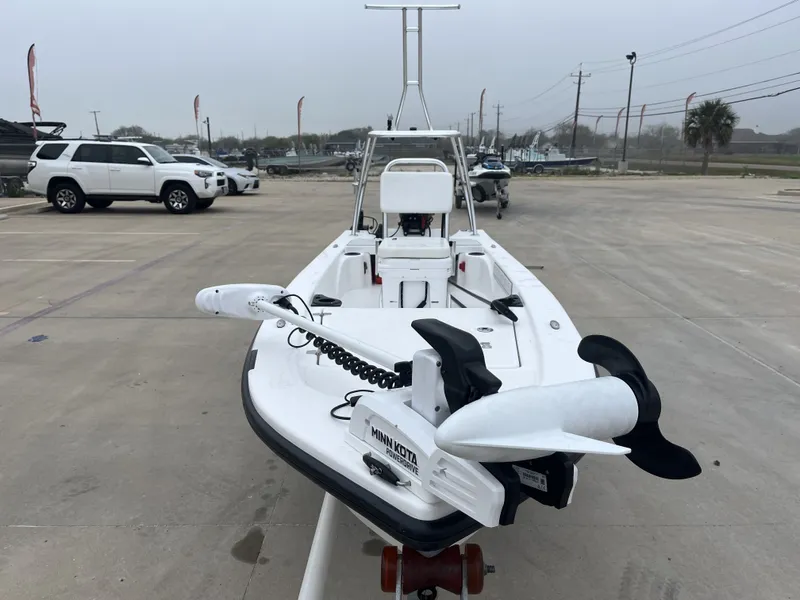 Slide: The Image of RAZORFISH RZ15 2022 - 5