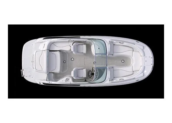 Slide: The Image of Manufacturer Provided Image - 38