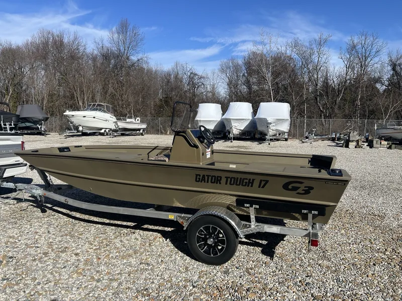 Slide: The Image of G3 Gator Tough Package Jon 17 CC 2026 - 3