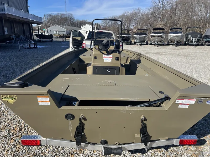 Slide: The Image of G3 Gator Tough Package Jon 17 CC 2026 - 4