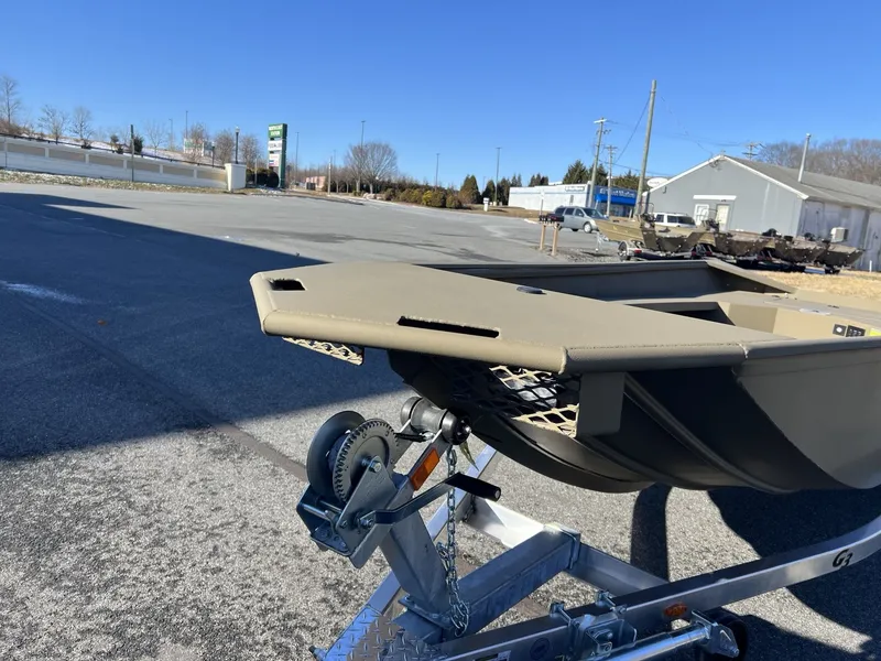 Slide: The Image of G3 Gator Tough Package Jon 17 DK 2026 - 3