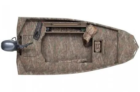 Slide: The Image of G3 Gator Tough Package Jon 17 DK 2026 - 5