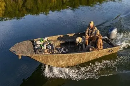 Slide: The Image of G3 Gator Tough Package Jon 17 DK 2026 - 6