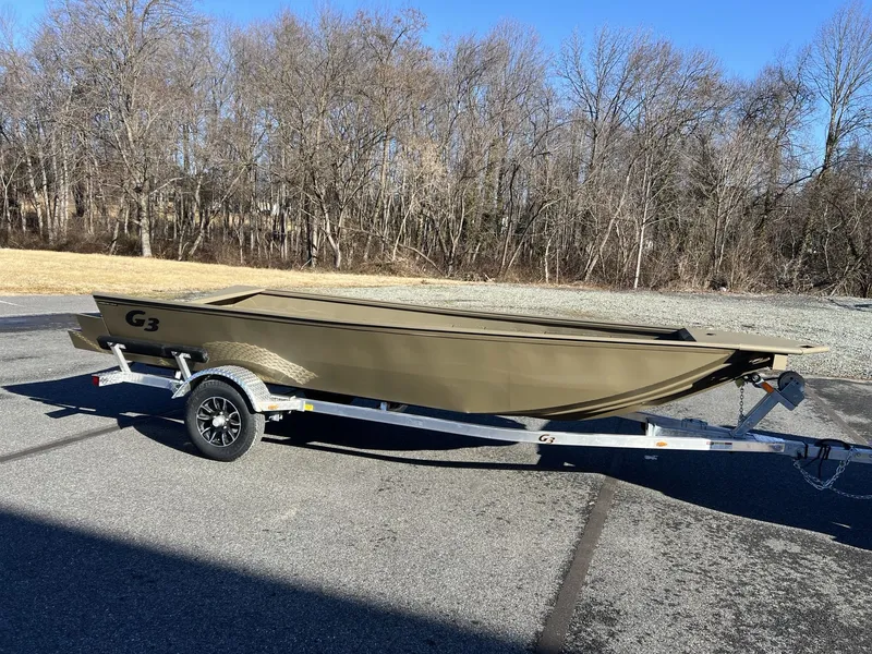 Slide: The Image of G3 Gator Tough Package Jon 17 DK 2026 - 7