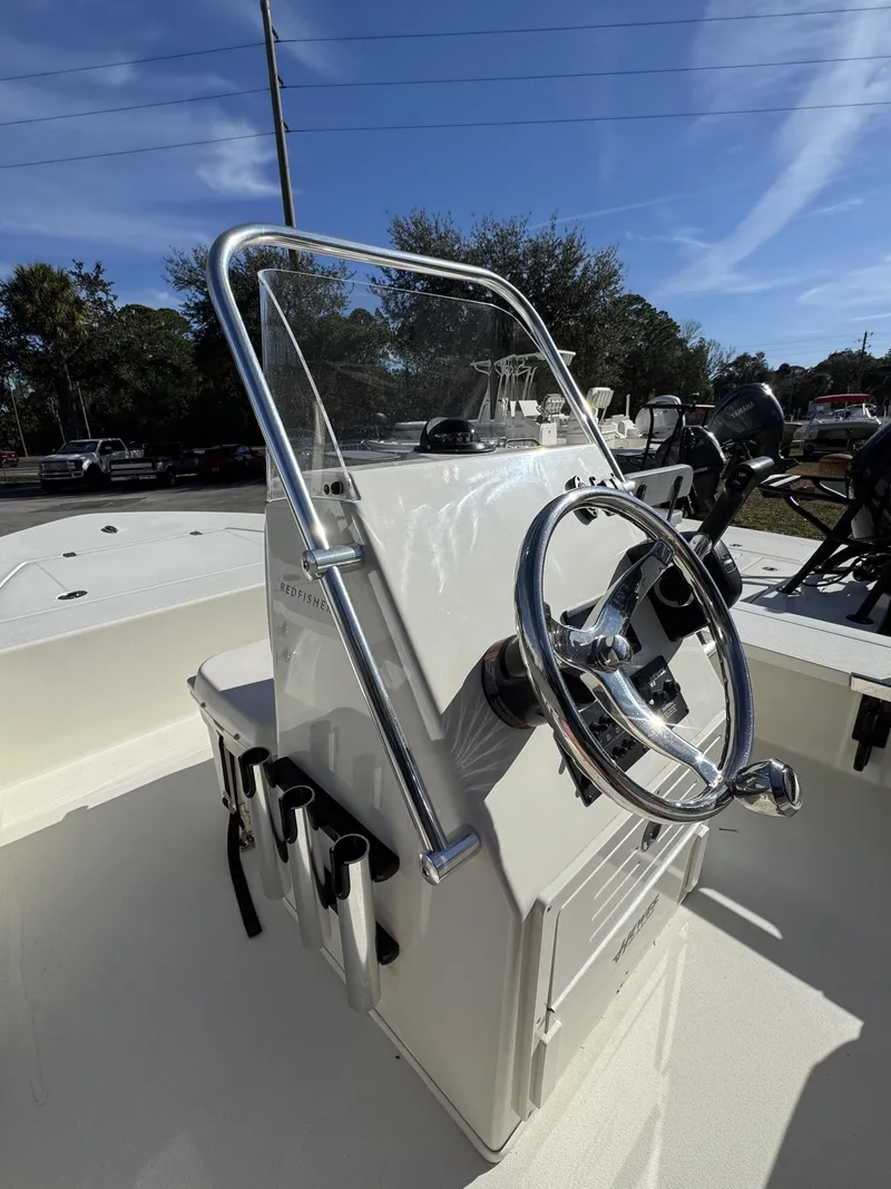 Slide: The Image of Hewes Redfisher 16 2026 - 11