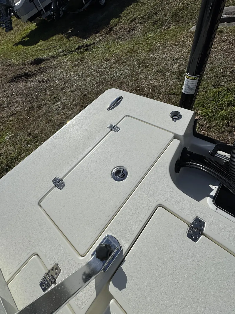 Slide: The Image of Hewes Redfisher 16 2026 - 13