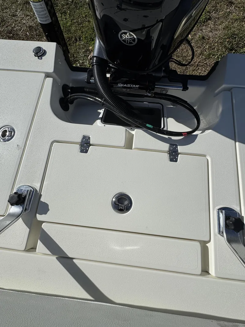 Slide: The Image of Hewes Redfisher 16 2026 - 15