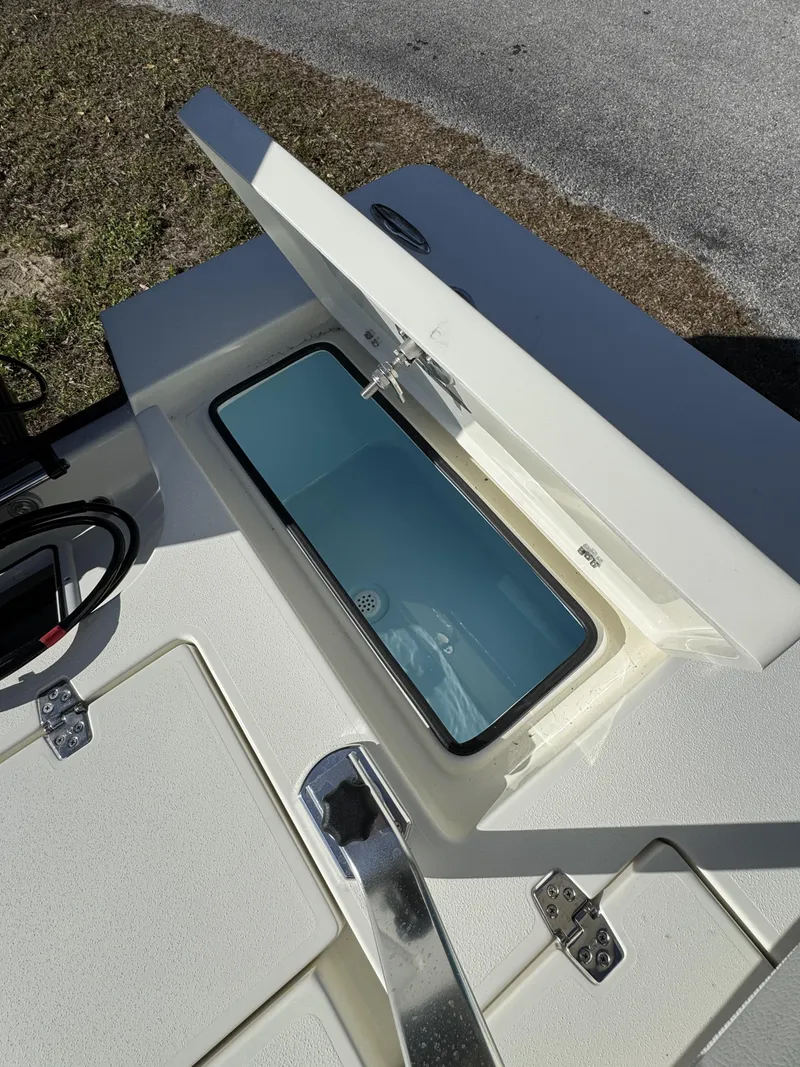 Slide: The Image of Hewes Redfisher 16 2026 - 16