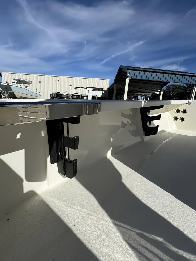 Slide: The Image of Hewes Redfisher 16 2026 - 18