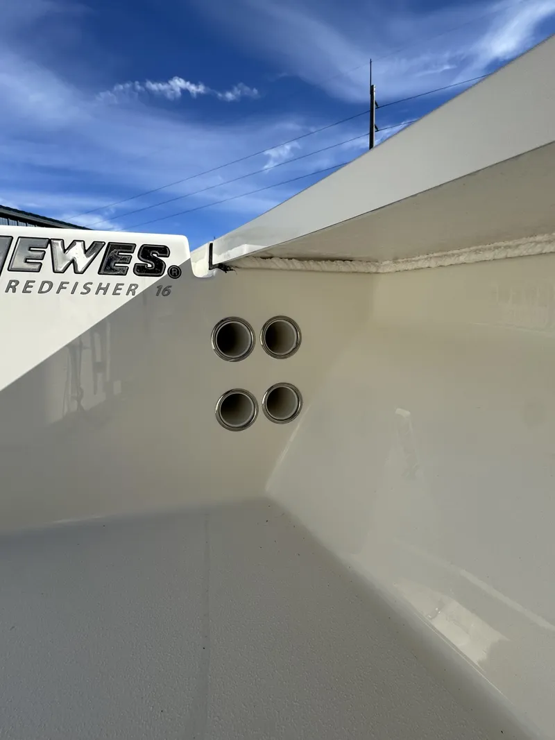 Slide: The Image of Hewes Redfisher 16 2026 - 19