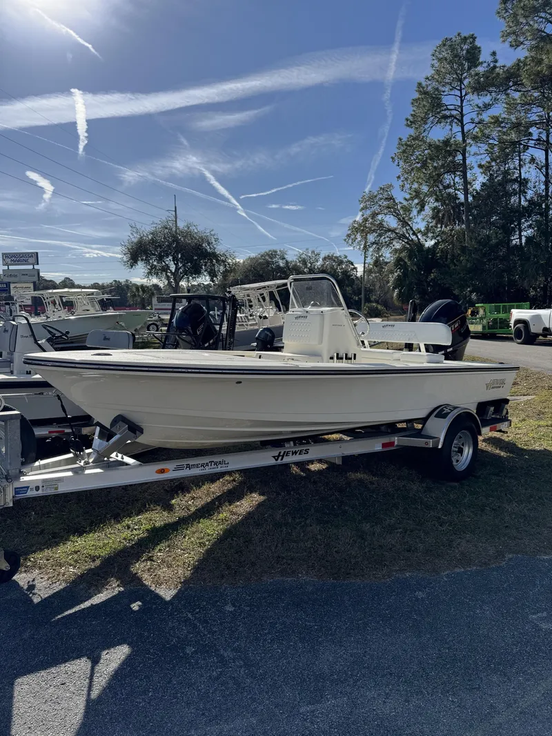 Slide: The Image of Hewes Redfisher 16 2026 - 20