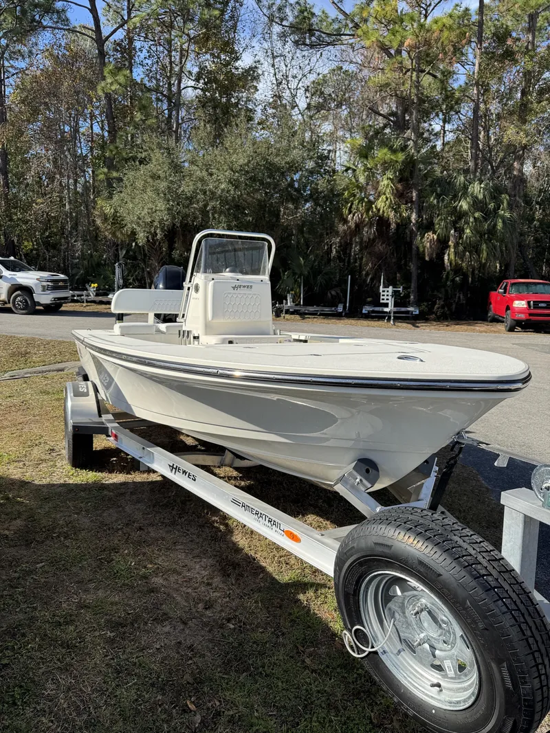 Slide: The Image of Hewes Redfisher 16 2026 - 21