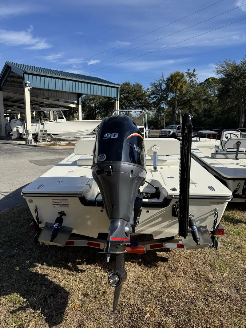 Slide: The Image of Hewes Redfisher 16 2026 - 22