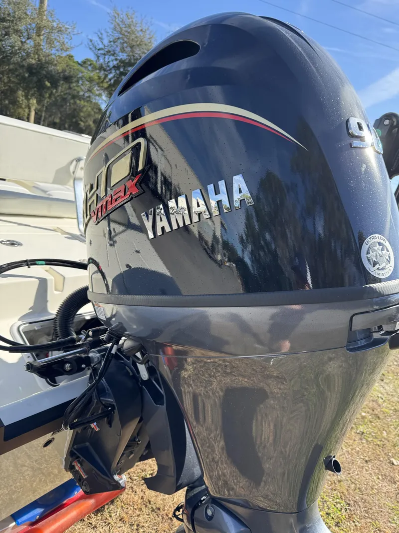 Slide: The Image of Hewes Redfisher 16 2026 - 23