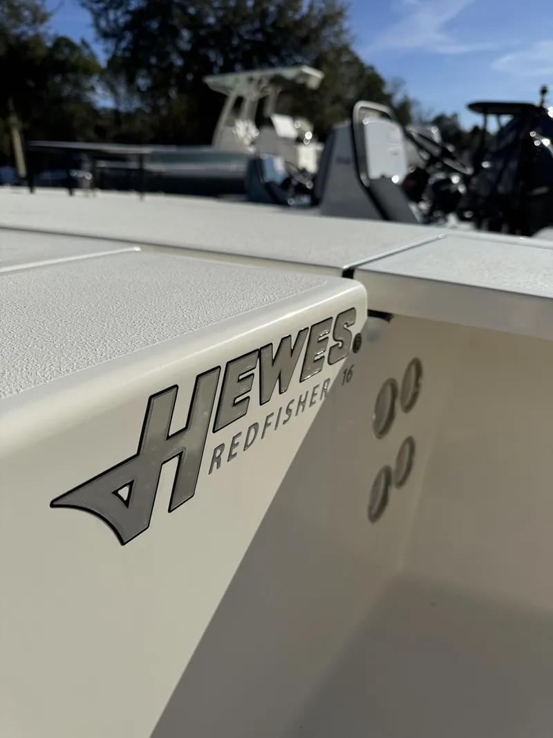 Slide: The Image of Hewes Redfisher 16 2026 - 25