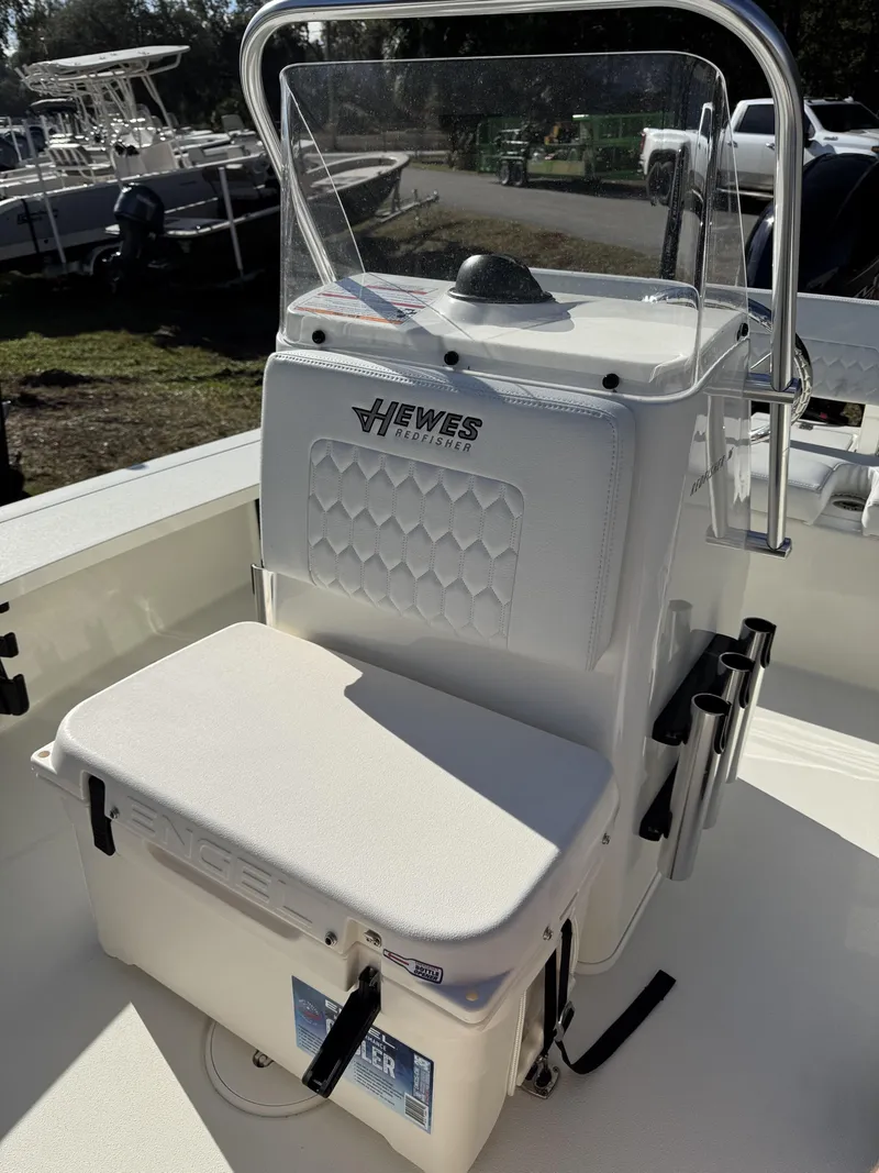 Slide: The Image of Hewes Redfisher 16 2026 - 27