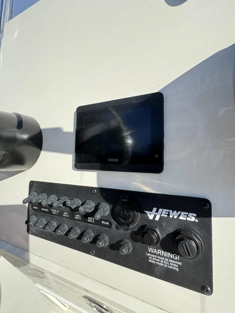 Slide: The Image of Hewes Redfisher 16 2026 - 28