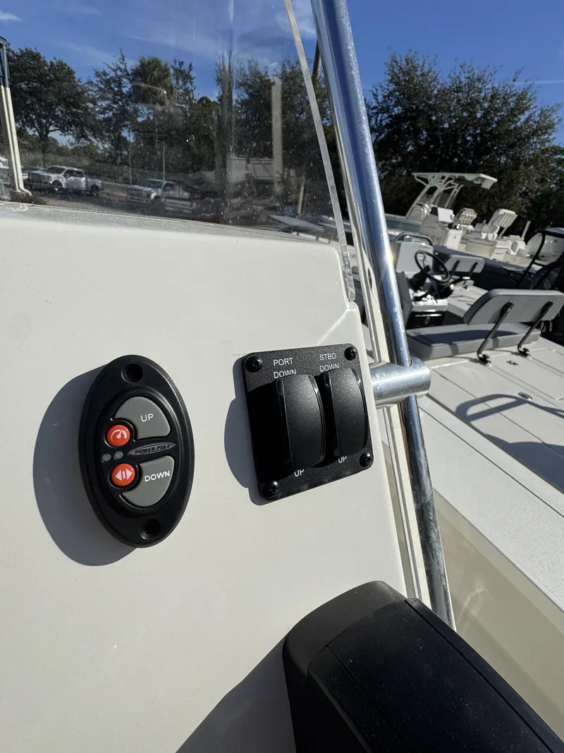 Slide: The Image of Hewes Redfisher 16 2026 - 29