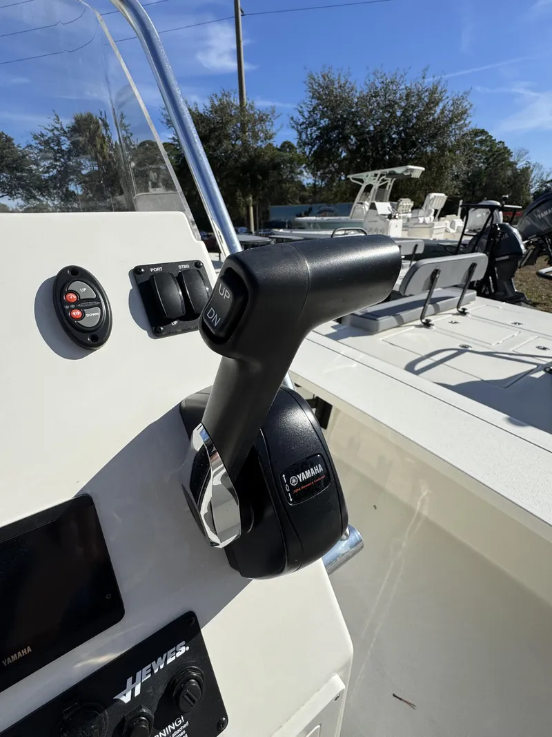 Slide: The Image of Hewes Redfisher 16 2026 - 30