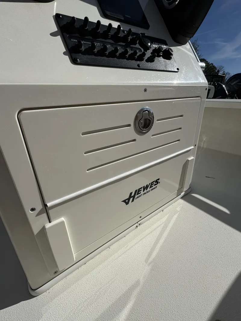 Slide: The Image of Hewes Redfisher 16 2026 - 31