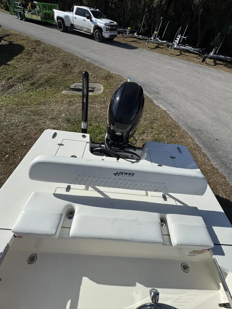 Slide: The Image of Hewes Redfisher 16 2026 - 32