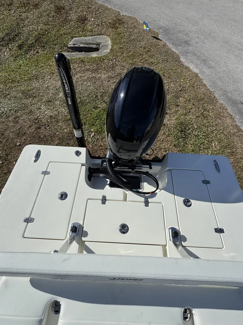 Slide: The Image of Hewes Redfisher 16 2026 - 33