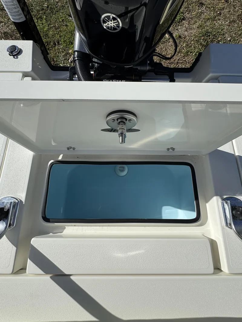 Slide: The Image of Hewes Redfisher 16 2026 - 34