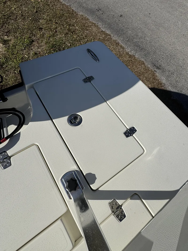 Slide: The Image of Hewes Redfisher 16 2026 - 35