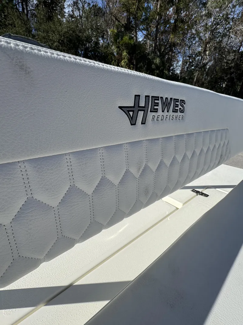 Slide: The Image of Hewes Redfisher 16 2026 - 36