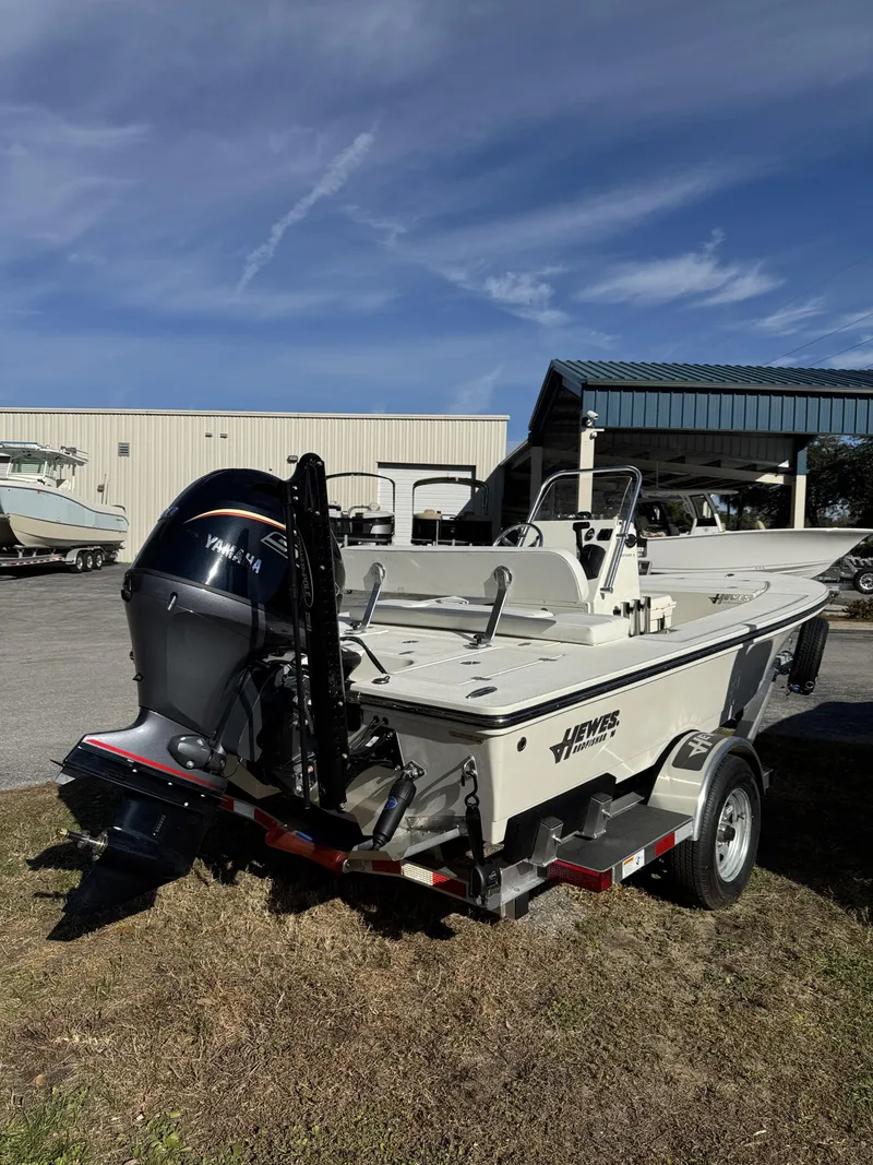 Slide: The Image of Hewes Redfisher 16 2026 - 4