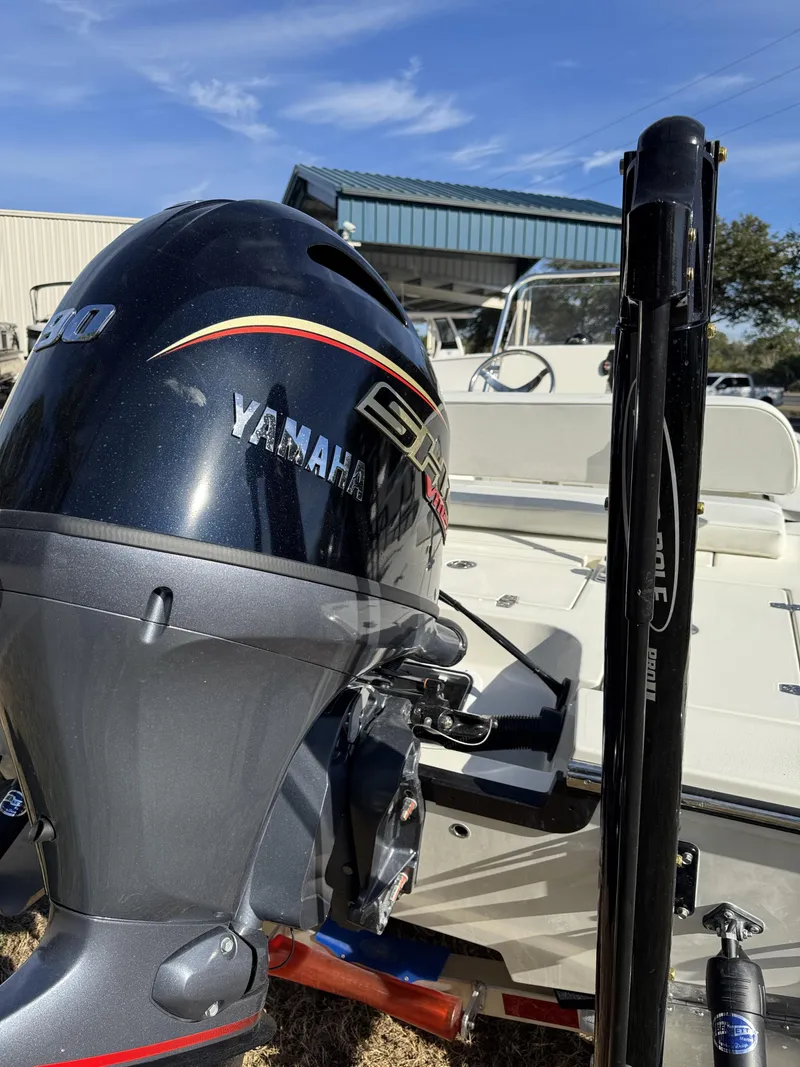 Slide: The Image of Hewes Redfisher 16 2026 - 5