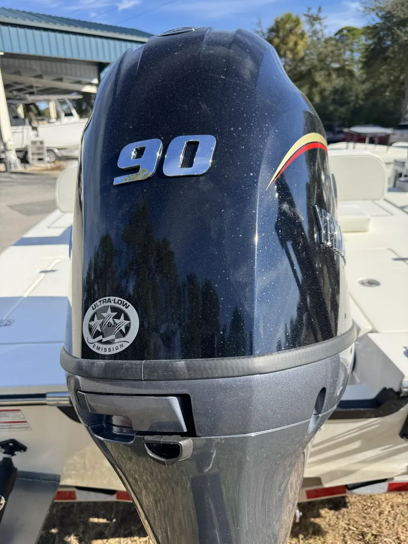 Slide: The Image of Hewes Redfisher 16 2026 - 6