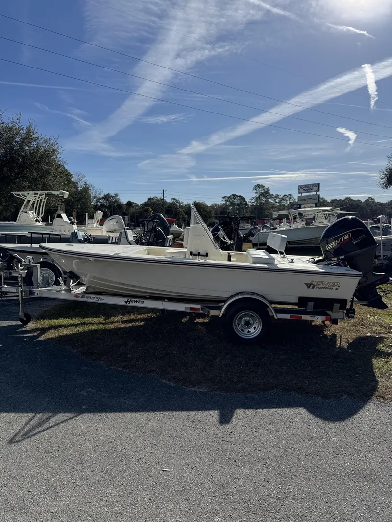 Slide: The Image of Hewes Redfisher 16 2026 - 8