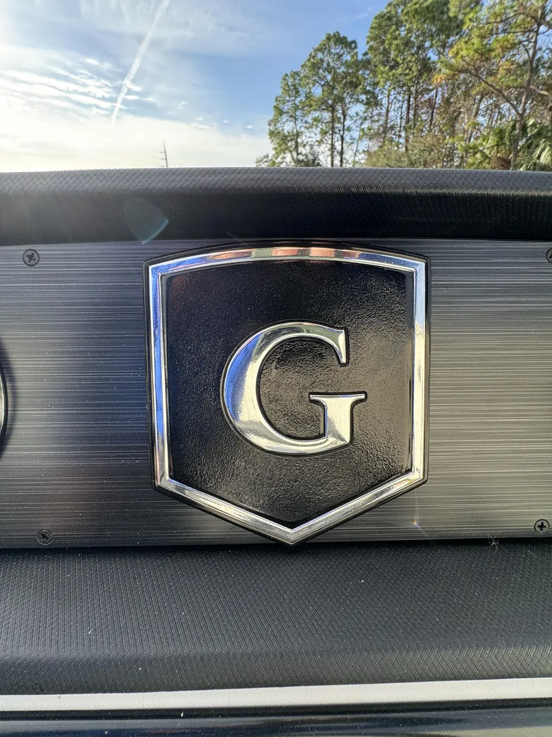 Slide: The Image of Sweetwater Sweetwater Lounge 2286 SFL 2026 - 11