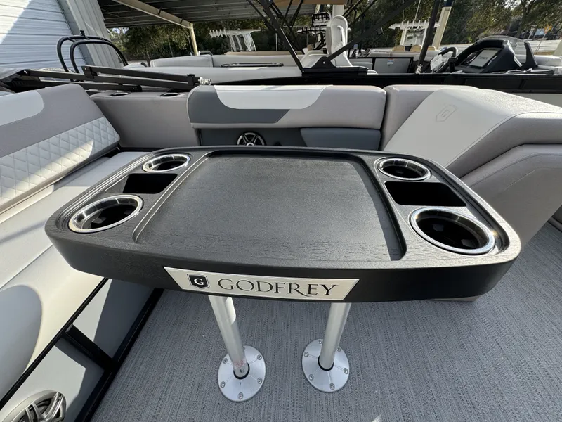 Slide: The Image of Sweetwater Sweetwater Lounge 2286 SFL 2026 - 15