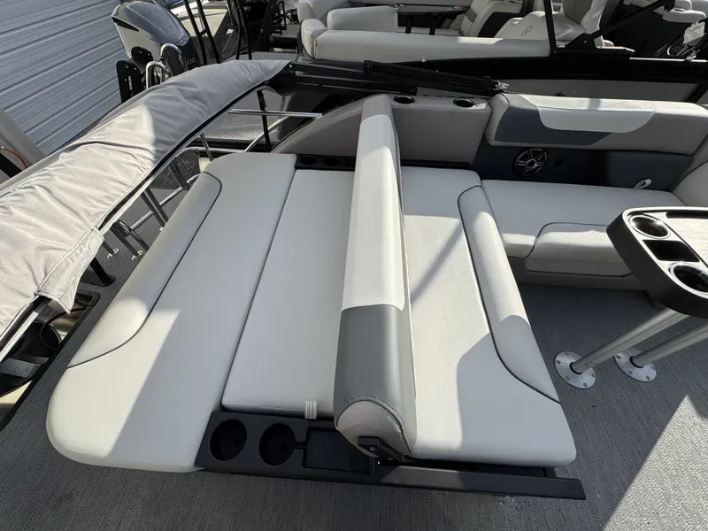 Slide: The Image of Sweetwater Sweetwater Lounge 2286 SFL 2026 - 19